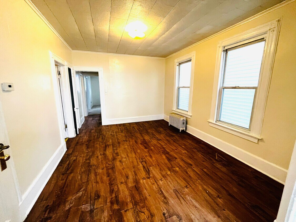 Foto principal - 144 Liberty St