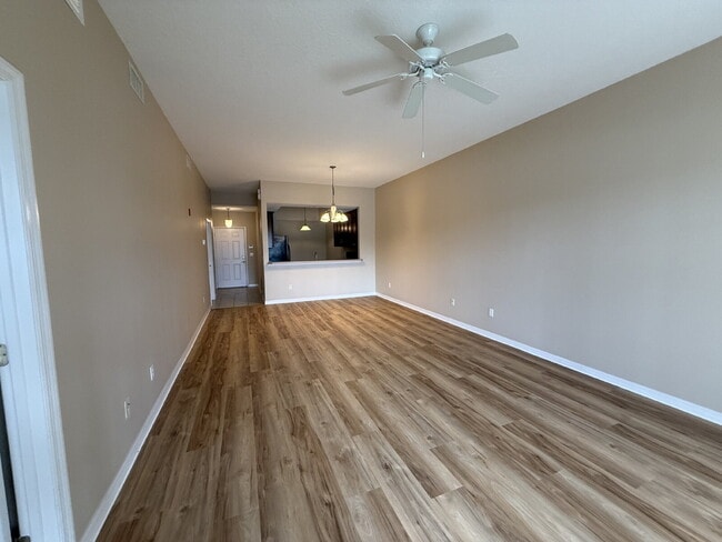 Photo - Fantastic 2/2 Condo in Lake Nona!