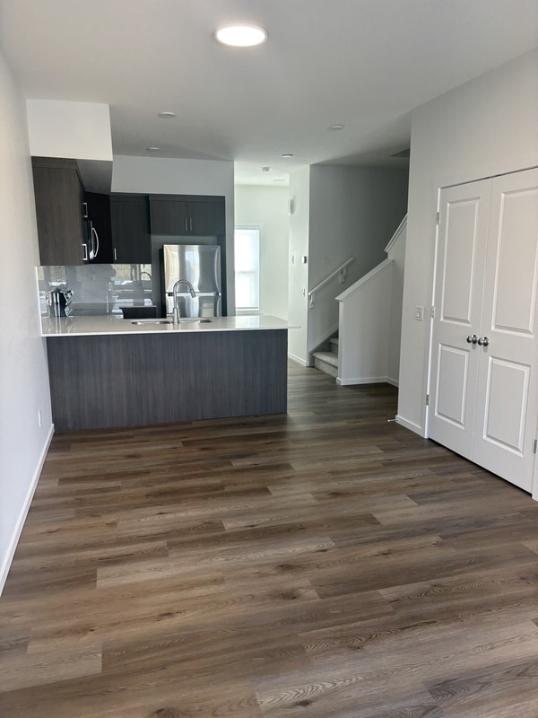 Building Photo - 4257 Kinglet Dr