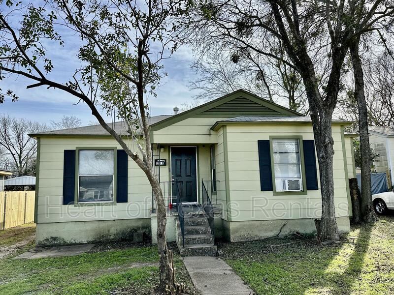 Primary Photo - 2712 Mitchell Ave