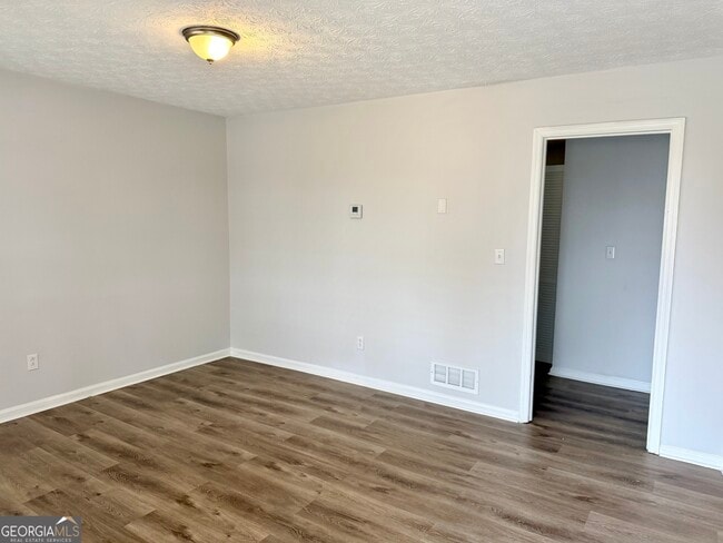 Foto del edificio - 88 Church St