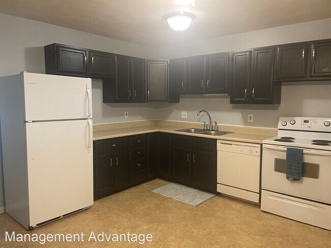 Foto del edificio - 3 br, 1.5 bath House - 70 Vicksburg Lane