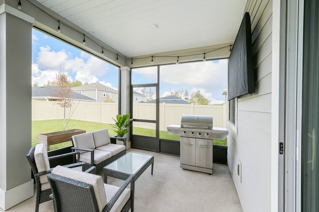 Foto del edificio - 198 Stonecrest Dr