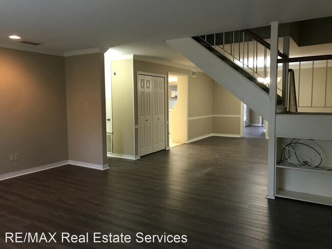 Foto del edificio - 3 br, 2.5 bath House - 51 Tealwood