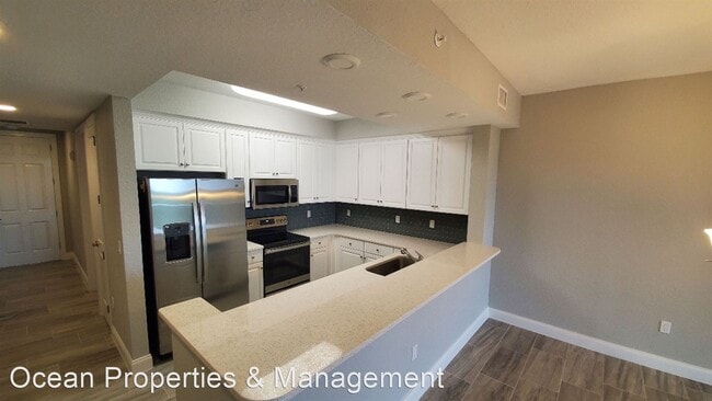 Building Photo - 3 br, 2 bath House - 2 Riverwalk #403 c/o ...