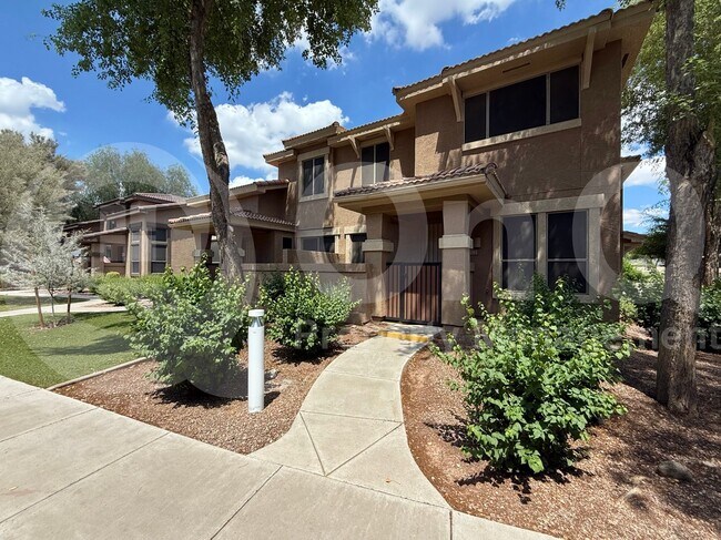 Foto del edificio - 1225 N 36th St