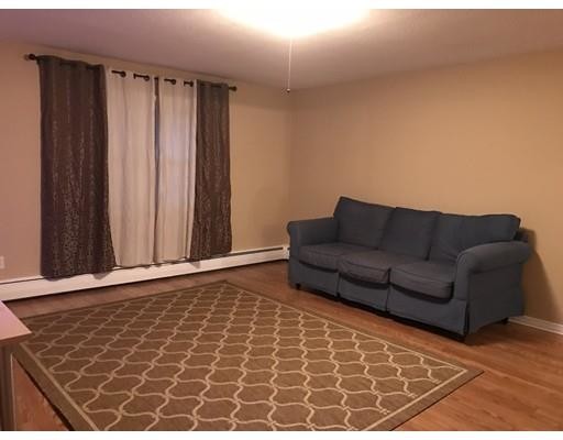 Building Photo - 123 Litchfield Pines Dr