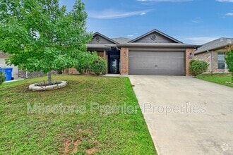 Building Photo - 3418 Ballam St