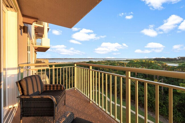 Foto del edificio - 605 Kemp St