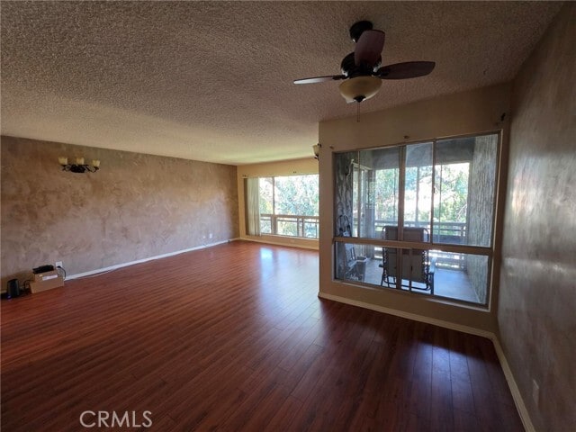 Building Photo - 6225 Canterbury Dr