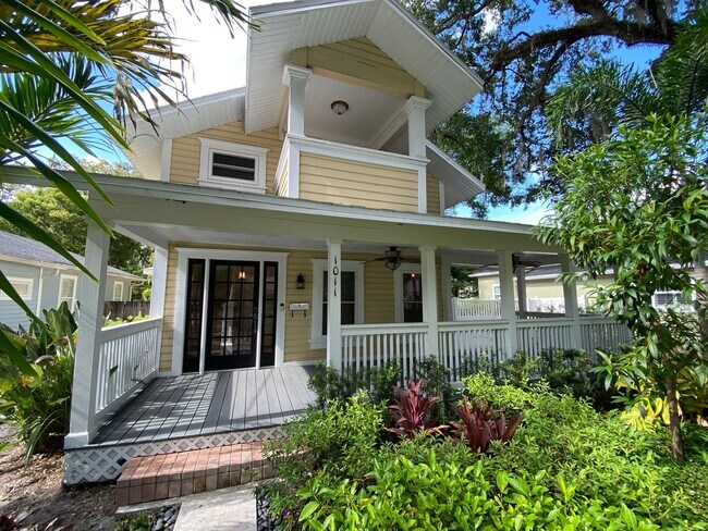 Foto del edificio - Charming 3 Bed, 3 Bath Home in Lake Davis/...