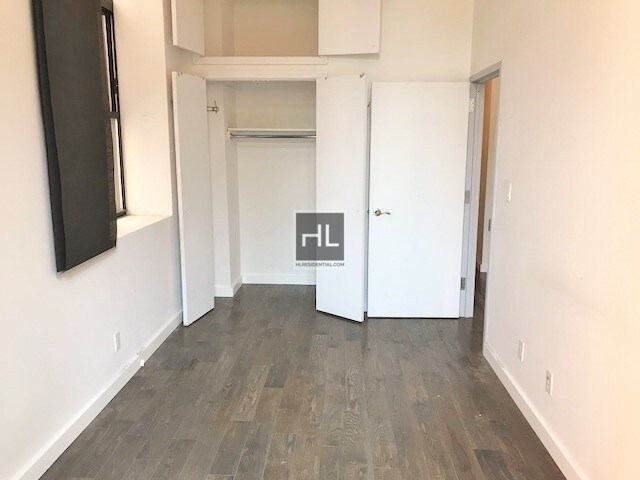 Building Photo - 265 Nostrand Ave