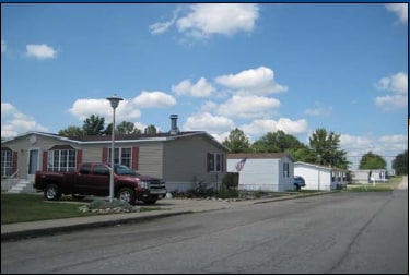 Primary Photo - 11480 State Route 36