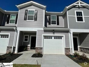 Building Photo - 6 Outback Dr