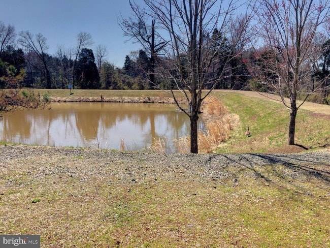 Building Photo - 9598 Mountwood Dr