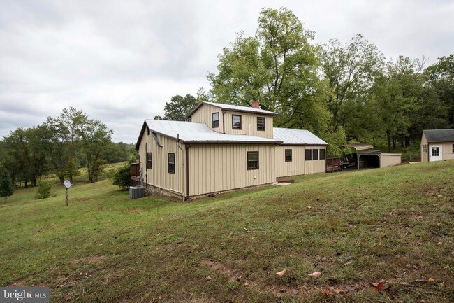 Building Photo - 10221 Bendemeer Ln