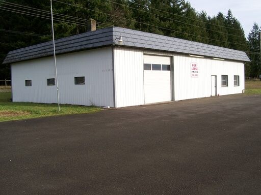 Building Photo - 110 Avery Rd E