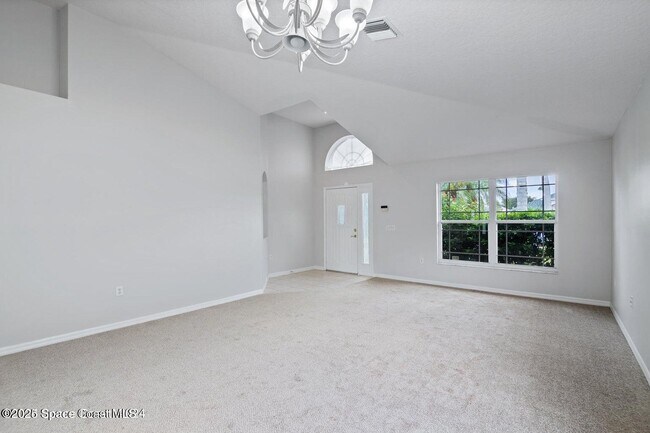 Building Photo - 621 Misty Creek Dr