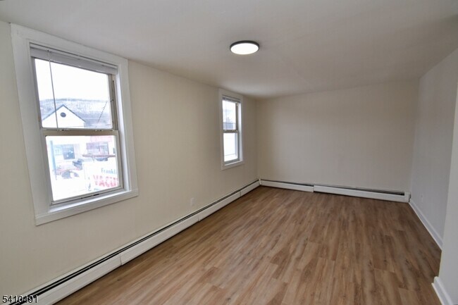 Foto del edificio - 69 NJ-23