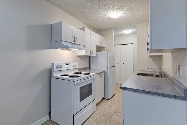 Photo du bâtiment - Willow Creek Apartments