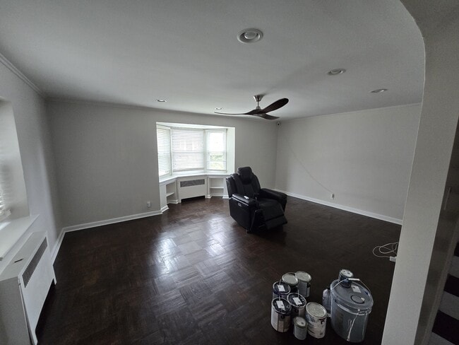Building Photo - 2632 Lenape Rd