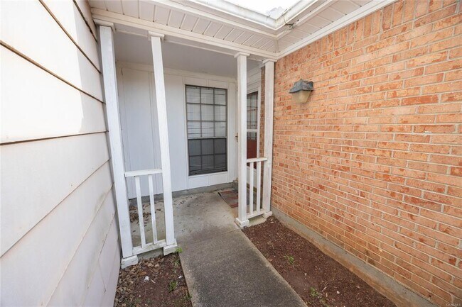 Foto del edificio - 4732 Retreat Rd