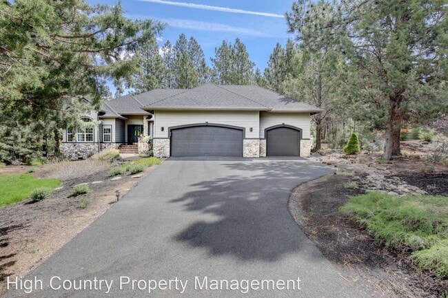 Building Photo - 4 br, 2.5 bath House - 3492 NW McCready