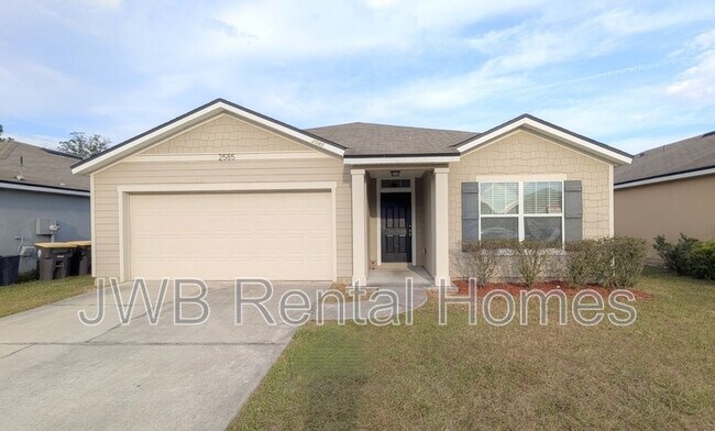 Foto del edificio - 2585 King Louis Dr