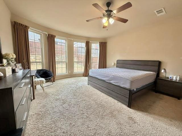 Building Photo - 2517 Erec Dr