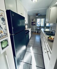 Building Photo - 6638 MacArthur Blvd