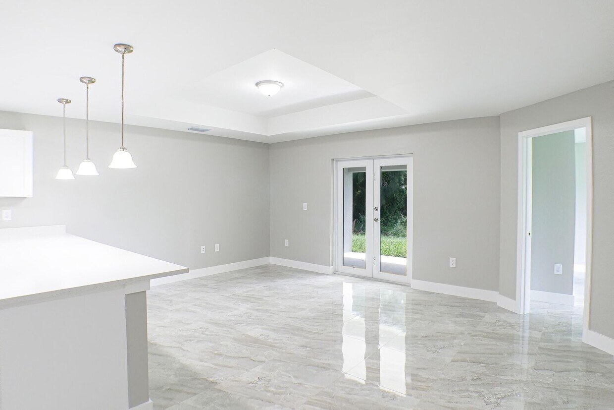 Brand New Duplex 2024 3 beds 2 baths with ... - Brand New Duplex 2024 3 beds 2 baths with ...