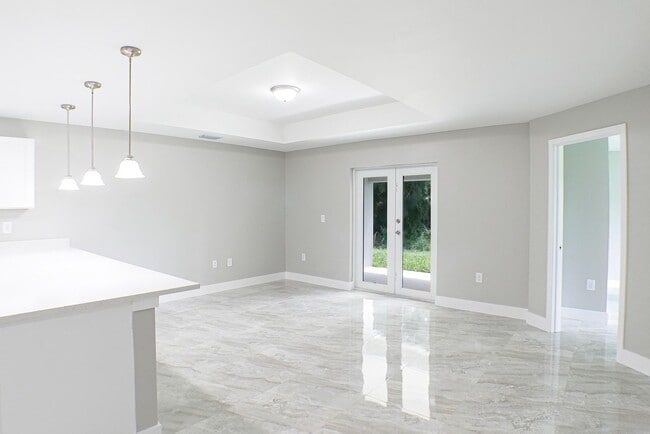 Brand New Duplex 2024 3 beds 2 baths with ... - Brand New Duplex 2024 3 beds 2 baths with ... House