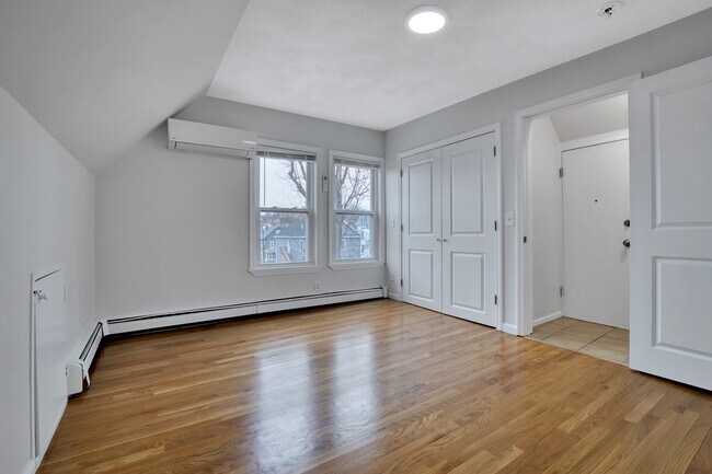 Bedroom 1 - 96 Proctor Ave