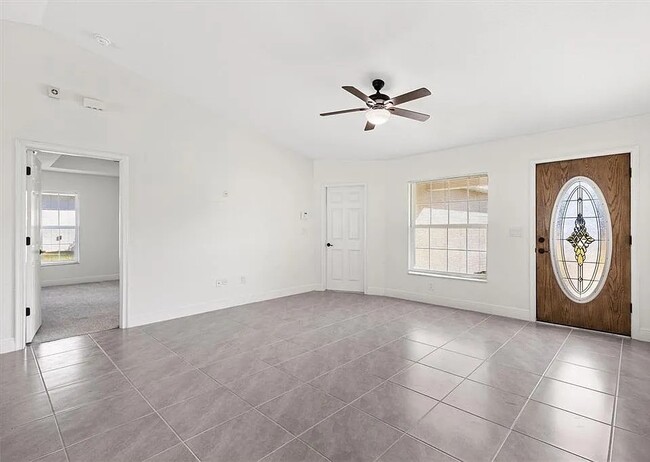 Foto del edificio - 8961 SE Hwy 42