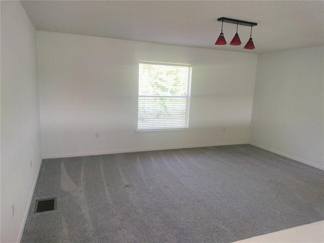 Building Photo - 1465 Country Chase Dr