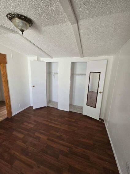 Building Photo - 3201 N Kentucky Ave