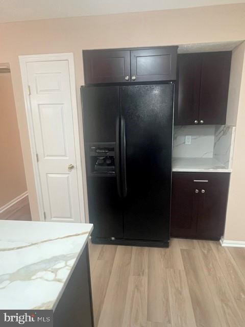 Building Photo - 2306 Alava Ct