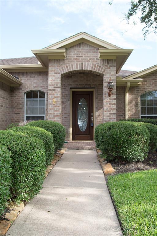 Building Photo - 10104 Forest Spring Ln