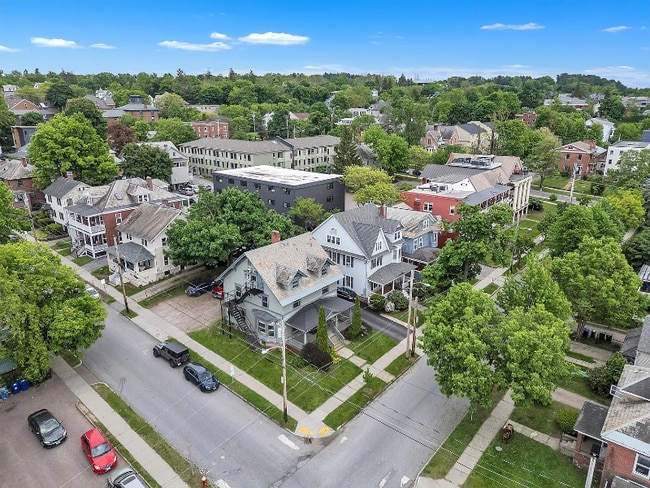 Photo - 72 Hungerford Terrace Apartment