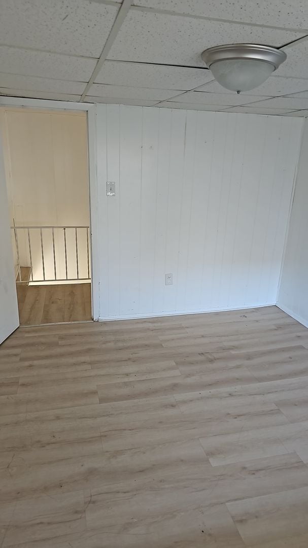 Building Photo - 64-66 Hutson