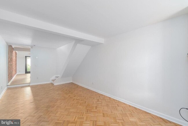 Building Photo - 1044 Patapsco St