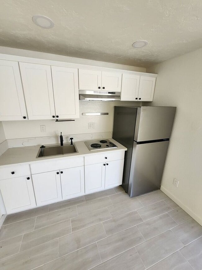 Building Photo - 4472 Felton St