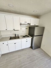 Building Photo - 4472 Felton St