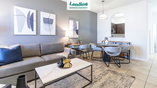 Foto del edificio - 4160 Ambrosia Dr