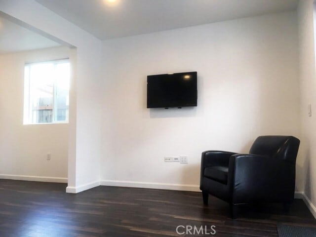 Foto del edificio - 2264 Lupin St