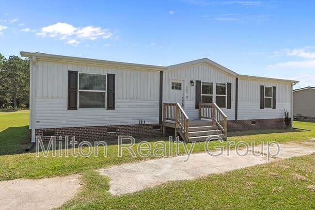 Building Photo - 141 Pioneer Ct