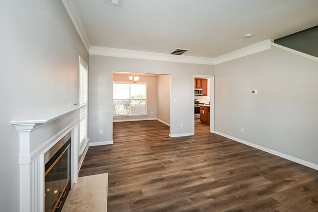 Foto del edificio - 4915 Stowe Derby Dr