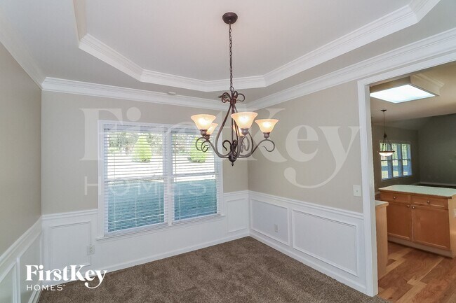 Foto del edificio - 2102 Shin Ct NE