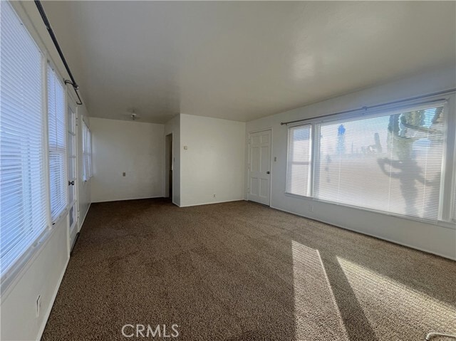 Foto del edificio - 911 Park Ave