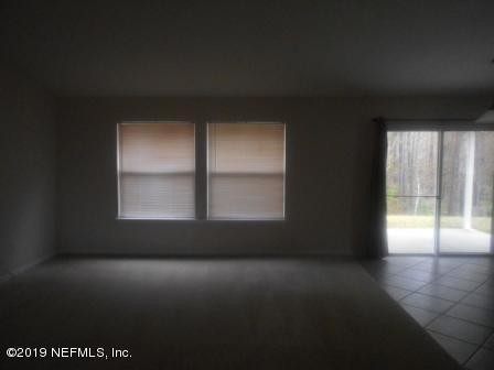 Building Photo - 1744 Hollow Glen Dr